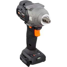WS24 Akku-Drehschlagschrauber WDS 18V 1/2" 950 NM ohne Akku