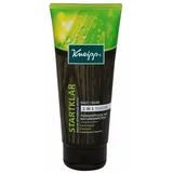 Kneipp 2in1 Dusche Startklar Lemongras Guarana 6er Pack