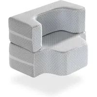 Kindersessel Mini-Sessel Kinderstuhl 45x45x15 cm