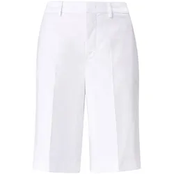 Bermudas DAY.LIKE weiss, 38