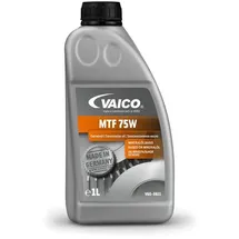 VAICO V60-0611 Getriebeöl Getriebe-Öl 1l