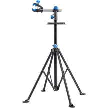 ROCKBROS Bodenserviceständer MP-02 Schwarz
