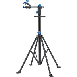ROCKBROS Bodenserviceständer MP-02 Schwarz