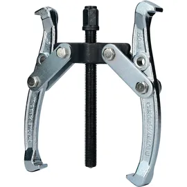 BRILLIANT TOOLS Universal-2-Arm-Abzieher, 6"