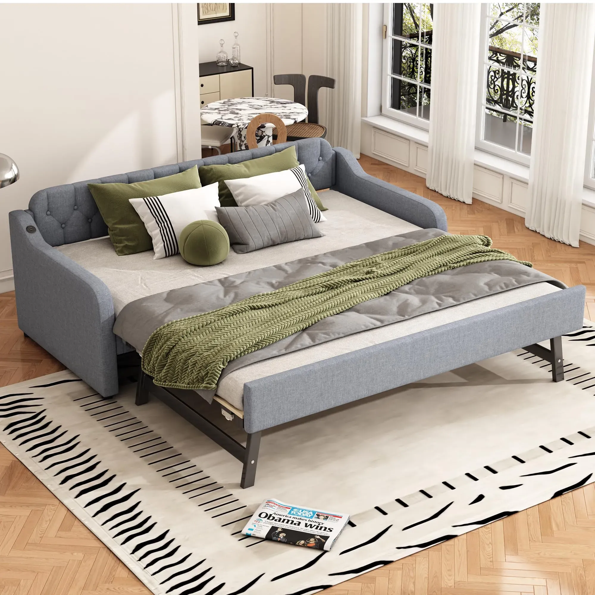 schlafsofa