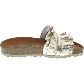 Verbenas Rocio Roda oro 36