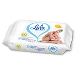LULA Taschentücher INTIMMERKMALE 20pcs