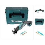 Makita DJR183ZJ ohne Akku
