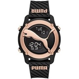 Puma Watch P5108
