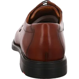 LLOYD KENTUCKY Schnürschuh 42,5 | 8,5