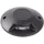 faro BARCELONA LED Einfahrtsleuchte Aluminium 4,2 cm IP67 1x6W schwarz