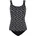 Damen 44 Cup C