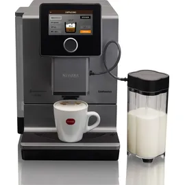NIVONA NICR 970 grau
