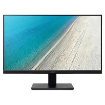 Acer Zeroframe V227q 21,5" Blau