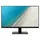 Acer Zeroframe V227q 21,5" Blau