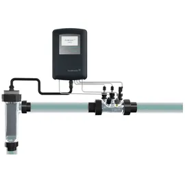 Bayrol Automatic Salt AS7 inkl. WiFi-Modul