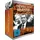 Inspector Barnaby - Collector's Box 3 (Vol. 11-15) (DVD)