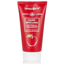 Unicorn Information System Unicorn Sauer Haarspülung