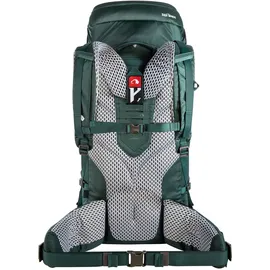 Tatonka Noras 65+10 Trekkingrucksack 78 cm Grün