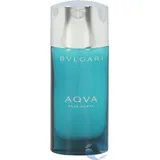 Bulgari Aqva Pour Homme Eau de Toilette 30 ml