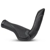 Natural Fit Cube Natural Fit Comfort Bar Ends Large