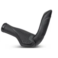 Natural Fit Cube Natural Fit Comfort Bar Ends Large