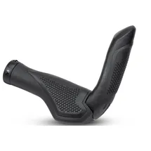 Natural Fit Cube Natural Fit Comfort Bar Ends Large
