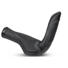 Natural Fit Cube Natural Fit Comfort Bar Ends Large