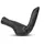 Natural Fit Cube Natural Fit Comfort Bar Ends Large