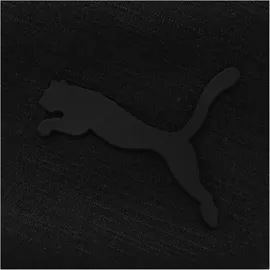 Puma Driver Cap black S/M