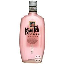 Kwai Feh Lychee Liqueur