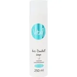 Stapiz Vital Anti-Dandruff 250 ml