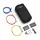 Fluke Networks LinkIQ 1G glasfaser-medienkonverter-Kit