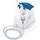 Beurer Inhalator IH 26
