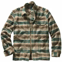 Soft-Skills-Overshirt - 45