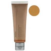 Aveda Inner Light Mineral Tinted Moisture Creme 50 ml
