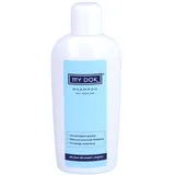Simm's Collection GmbH MY DOK Haarshampoo