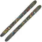 Atomic Bent 110 Freeride Ski 2025/26 - 188cm