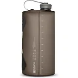Hydrapak Seeker 4l