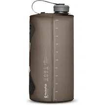 Hydrapak Seeker 4l