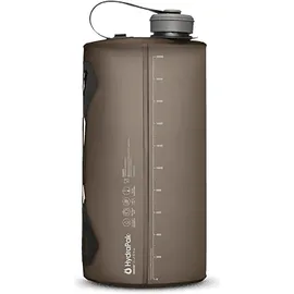 Hydrapak Seeker 4l