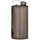 Hydrapak Seeker 4l