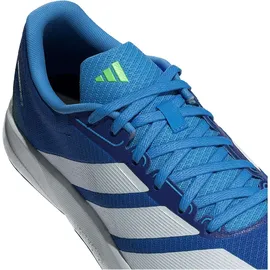 adidas Duramo RC2 Herren Blue / White 44