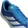 adidas Duramo RC2 Herren Blue / White 44