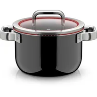 WMF Fusiontec Function Pro Kochtopf 20 cm rund