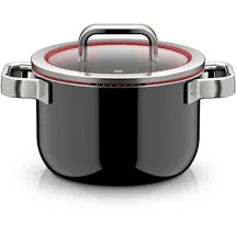 WMF Fusiontec Function Pro Kochtopf 20 cm rund