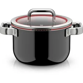 WMF Fusiontec Function Pro Kochtopf 20 cm rund