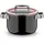 WMF Fusiontec Function Pro Kochtopf 20 cm rund