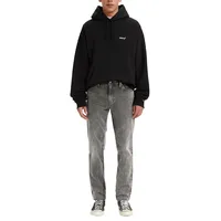 Levi's 511 Slim Fit Schwarz 33/32