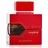 Al Haramain L'Aventure Grapefruit Extrait de Parfum 100 ml